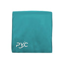 Centre Backrest Pad - Leather