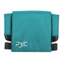 Premium Adjustable Backrest - Leather