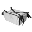 Large Under Seat Bag