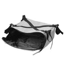 Large Under Seat Bag