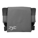 Standard Adjustable Backrest