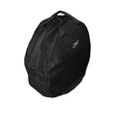 Wheel Bag