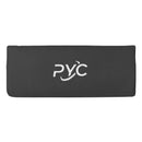 Ratchet Strap Protector