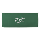 Ratchet Strap Protector