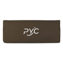 Ratchet Strap Protector