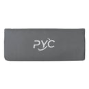 Ratchet Strap Protector