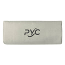 Ratchet Strap Protector