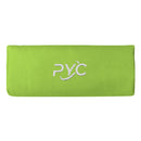 Ratchet Strap Protector