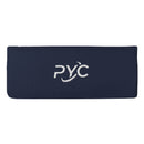 Ratchet Strap Protector