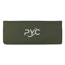 Ratchet Strap Protector