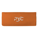 Ratchet Strap Protector