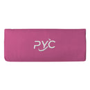 Ratchet Strap Protector