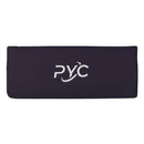 Ratchet Strap Protector