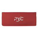 Ratchet Strap Protector