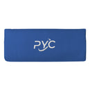 Ratchet Strap Protector