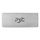 Ratchet Strap Protector