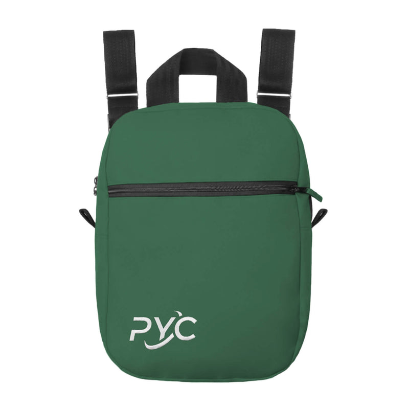 Backpack Push Handle Loops - Main Image