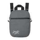 Backpack - Push Handle Loops