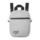 Backpack - Push Handle Loops