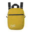 Backpack - Push Handle Loops