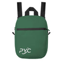 Backpack - Hook & Loop