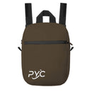 Backpack - Hook & Loop