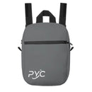 Backpack - Hook & Loop