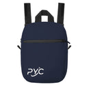 Backpack - Hook & Loop