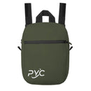 Backpack - Hook & Loop