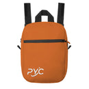 Backpack - Hook & Loop