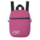 Backpack - Hook & Loop