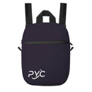 Backpack - Hook & Loop