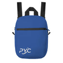 Backpack - Hook & Loop