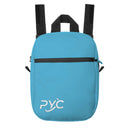 Backpack - Hook & Loop