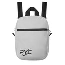 Backpack - Hook & Loop