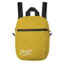 Backpack - Hook & Loop