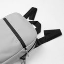 Backpack - Hook & Loop