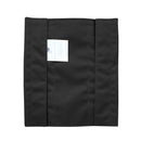 Cyclone Hook & Loop Seat Sling