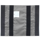 Hook & Loop Seat Sling