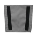 Hook & Loop Seat Sling