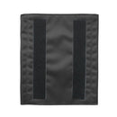 Cyclone Hook & Loop Seat Sling