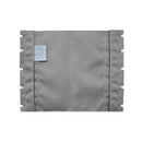 Cyclone Screw Hole Seat Sling