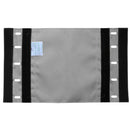 Screw Hole Seat Sling