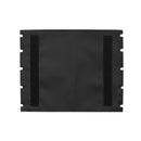 Cyclone Screw Hole Seat Sling