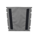 Screw Hole Seat Sling