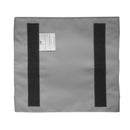 Buckle Strap Seat Sling