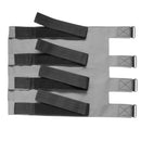 Buckle Strap Seat Sling