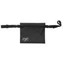 Clip-On Under Seat Bag