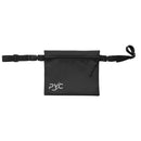 Clip-On Under Seat Bag