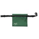 Clip-On Under Seat Bag